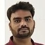 Akash Saini
