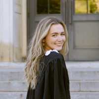 Cate Lowe
