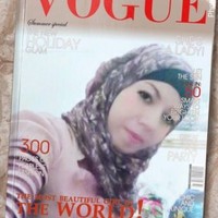 Marwa H