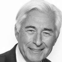 Samuel Fried