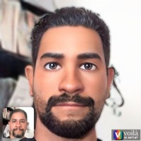 Samuel Ortiz, Jr.