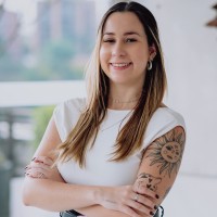 Letícia Lima