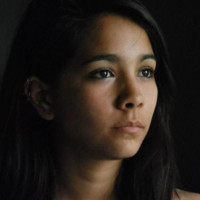 Mayra Rodriguez Sánchez