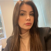 Laís Garcia Perez