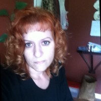 Emmyline Michaud