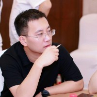 Kevin Li