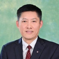 Chris Ip