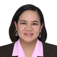 Pam Gonzales-Lamug