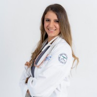 Shirene Tabarestani, Ms, Pa-C