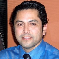 JORGE LOPEZ