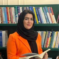 Dr. Z Abedini