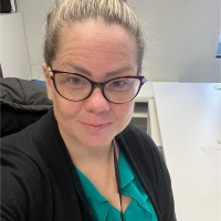 Trina Fernau