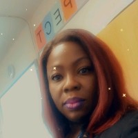 Yetunde Oladapo-Salu