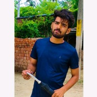 Amit Rai