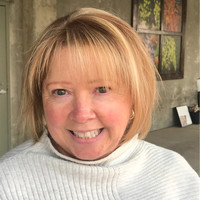 Lisa McElroy