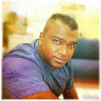 Puvendhran Pillay