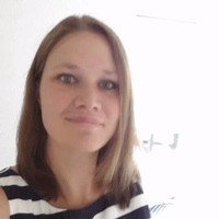 Lauren Heßling