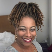 Melissa Ealey