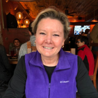 Jean Heldman