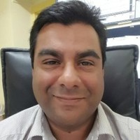 Gerard Taveira
