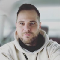 Ioakeim Papadopoulos