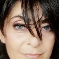 loredana tatafiore