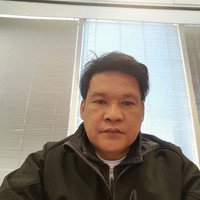 Pedro De Guzman
