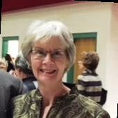 Janis Campbell