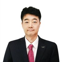 SEHOON LEE