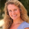 Karen Tesitor