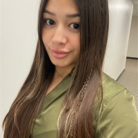 Savannah C.