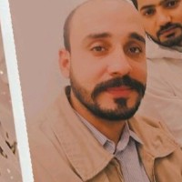 Farhan Ahmed