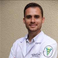 PAULO RENATO MARTINS SANTOS