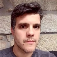 Luís Sequeira