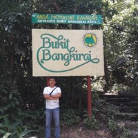 Jarot Lian