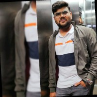 DigitizeMedia Agency