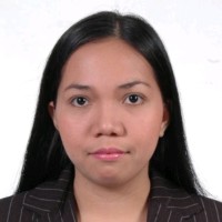 Cherry Abadeza