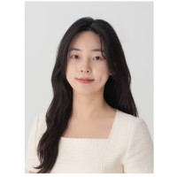 Jinhee Park