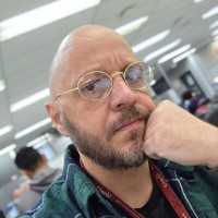 Fabio Aguiar