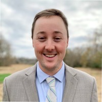 Zack Partridge