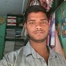 P Hari