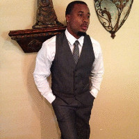 Duval Gregory