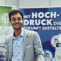 Roman Zündorff