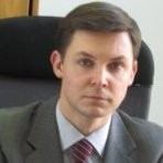 Kirill S. Taran