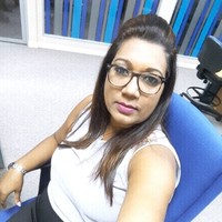 Baurhoo Sohanee