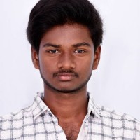 Naga Venkata Sai Karthik Javvaji
