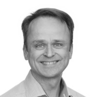 Thomas Jørgensen