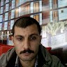 Hasan Yenigün