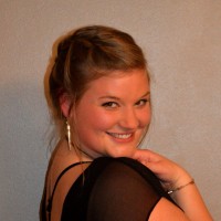 Mari Scharfen