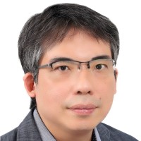 Peter Chiang